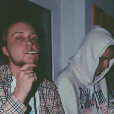 Ouve Hozy, vê vídeos de música, lê a biografia, vê as datas da digressão e muito mais!