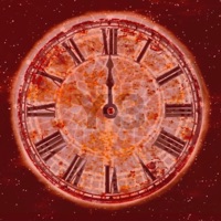 12:30 (feat. Mahaji & Prvnci) - Single - Y3