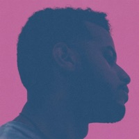 Borderline - Christian Kuria