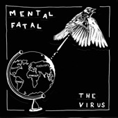 Mental Fatal - Stand Up