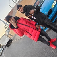 Muévelo (feat. El Chima) - Single - 315 Rabia