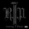 R.I.P. (feat. 2 Chainz) - Jeezy lyrics