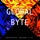 Global Byte-Lost in Space Global Byte-Lost in Space