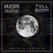 Orbital Speed (feat. Subb Spaced) - Akashik Collective lyrics