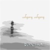 Samplemus cover art