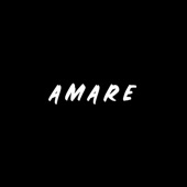 Amare artwork