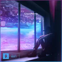 Blue to Blue — CloudNone