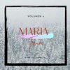 Maria Tecun - No Hay Dios Como Mi Dios