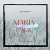 Maria Tecun - Mi Buen Jesús