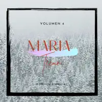 Mi Buen Jesús — Maria Tecun