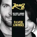 Silver Lining (Crazy 'bout you)