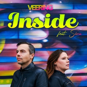 Inside (feat. Sisca)