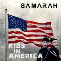 Kids in America