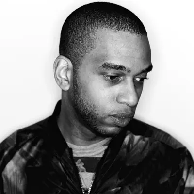 Listen to L Phonix, watch music videos, read bio, see tour dates & more!