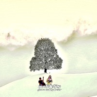 get a teddy bear (feat. Thin Thicket & Unc D) - Single - Mofidelity