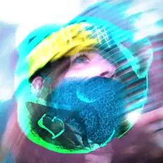 Dengarkan Babyxd, tonton video musik, baca bio, lihat tanggal tur & lainnya!