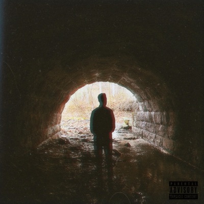 Tunnel Vision