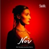 Alina Eremia - Noi (PAX Paradise Auxiliary Remix)