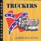 Truckers - Truckers lyrics