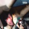 ACTION POTENTIAL! (feat. GUAPO FILTH) - Nasian lyrics