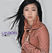 Utada - Easy Breezy