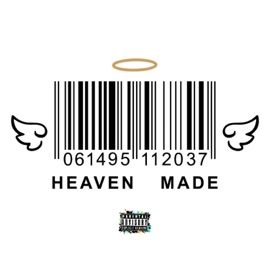 Heaven Made Deom