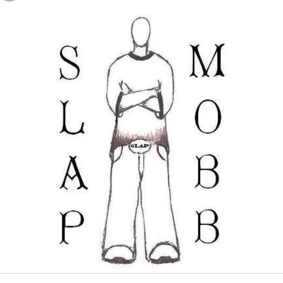 Own shit (feat. Nuttfizzle, Yung Shife, LBurnna & J Rag$) - Single