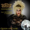 Queen of Clubs (feat. Vbutterfly la Mariposa)[Remixes]