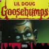 Goosebumps - Single