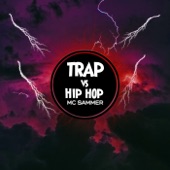Trap vs Hip Hop artwork