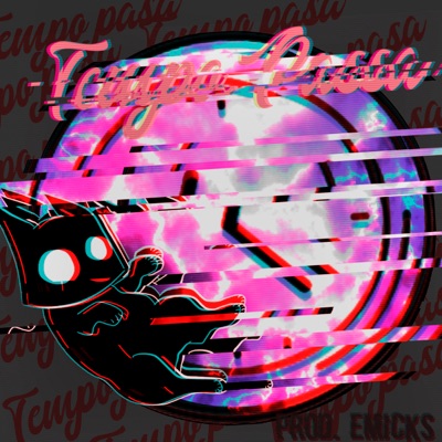 Tempo Passa - Single