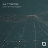 Ian O'Donovan - Rath of the Synods