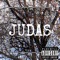 Judas (feat. JT Loco) - Greenteaparty lyrics