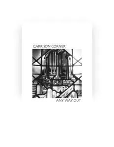 Escucha a Garrison Corner, mira videos musicales, lee su biografía, consulta las fechas de las gira y más.