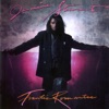 Cover Jermaine Stewart - We Don t Have To Take Our Clothes Off