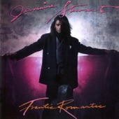 Jermaine Stewart - The Word Is Out - West Mix;Extended Version