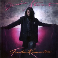 We Don't Have to Take Our Clothes Off - Jermaine Stewart