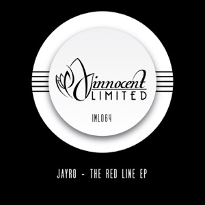 The Red Line - Single