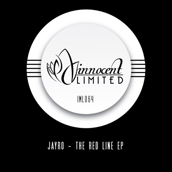 The Red Line - Single