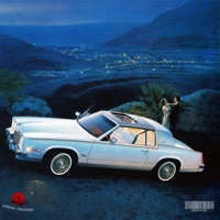 Market Crash - Single - NxxxxxS