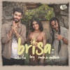 Brisa - Single