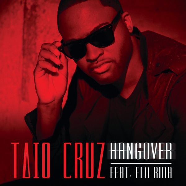 TAIO CRUZ HANGOVER