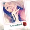 Loaded - H.B.K PrinceRuse lyrics