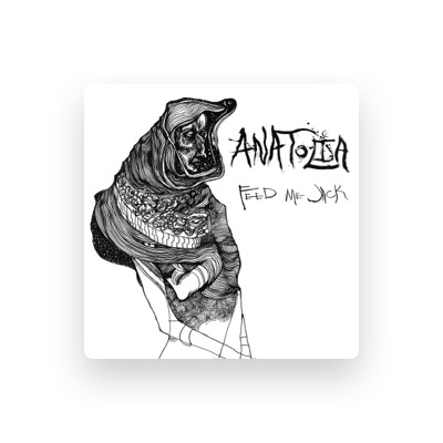 Listen to Feed Me Jack, watch music videos, read bio, see tour dates & more!