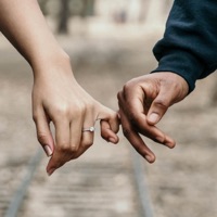 La Paire (feat. Amelia Kem) - Single - Kwistof