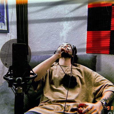 Delemmesha - Single