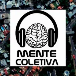Mente Coletiva - Single - BranKobran