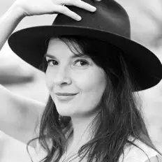 Listen to Ingrid Serban, watch music videos, read bio, see tour dates & more!