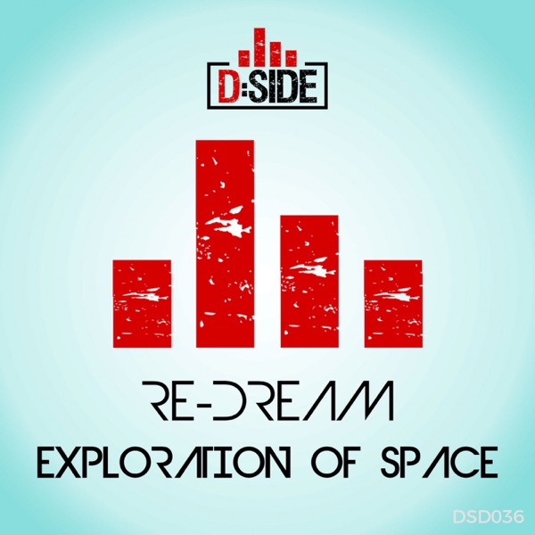 Exploration of Space - Single