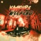 Vampire Weekend - Xcephasx lyrics